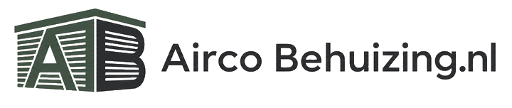 Airco Behuizing.nl