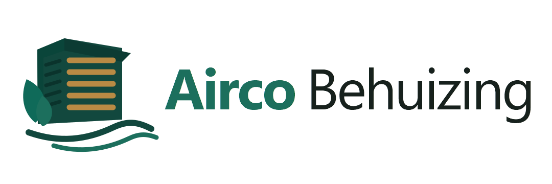 Airco Behuizing.nl